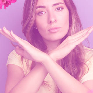 Campanha Contra Violência